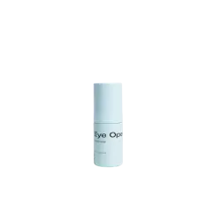 Copenhagen Grooming - Eye Opener Cremas de ojos 15 ml unisex