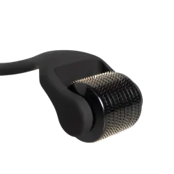 Copenhagen Grooming - The Beard Roller Cuidado de la Barba 1 pieces unisex