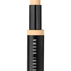 Corrector Skin Concealer Stick Bobbi Brown BEIGE