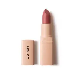 Creamy Soft Lipstick MUTED PINK 506