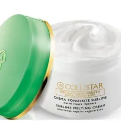 Crema Fondente Sublime 400Ml
