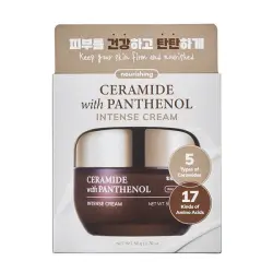 Crema Intensiva