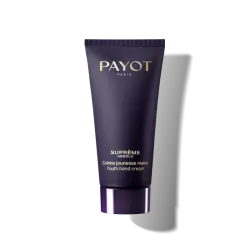 Creme Mains Jeunesse 30 ml