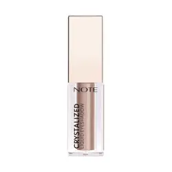 Crystalized Liquid Eyeshadow 10