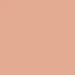 Cupid’s Arrow Longwear Delineador de ojos ALMOND
