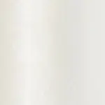 Cupid’s Arrow Micro Delineador de ojos PEARL