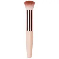 Da Vinci Foundation brush 1 UN 1.0 pieces