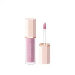 Dear Dahlia - Blooming Edition Petal Drop Liquid Blush Coloretes 4 g HAZY