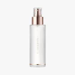 Dear Dahlia - Endless Skin Setting Fijadores de maquillaje 100 ml