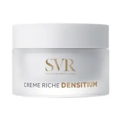 Densitium crème riche 50 ml