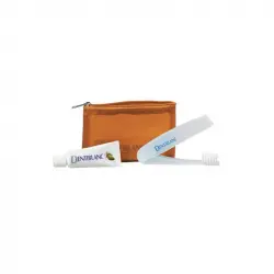 Dentiblanc pack de viaje 15 ml