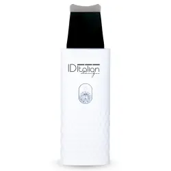 Dermasonic Ems Exfoliante De Piel Eliminador de puntos negros