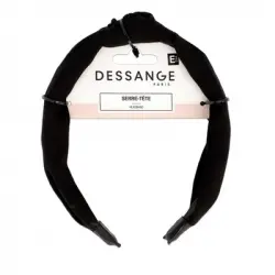 Dessange Diadema de Moda, 1 pcs
