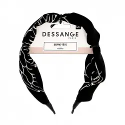 Dessange - Diadema Moda Decorada Cintas y diademas 1 pieces female