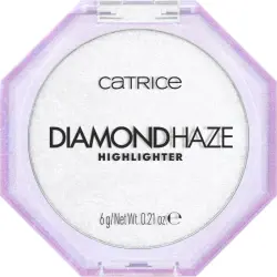 Diamond Haze Highlighter Iluminador en Polvo