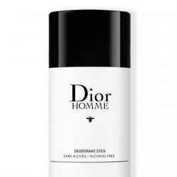 Dior - Desodorante En Stick