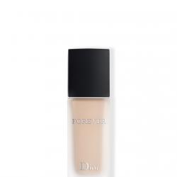 Dior - Fondo De Maquillaje Mate Duración 24 H Que No Transfiere - Enriquecido En Tratamiento - Clean