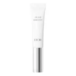 Dior Huile Abricot 7 ml Sérum para uñas y cutículas