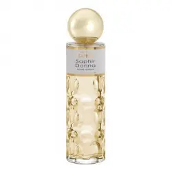 Donna Pour Femme Eau de Parfum 200 ml