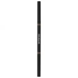 Douglas Collection - Make-Up Long-Lasting Dual Lápices de cejas 0.7 g 02 - LIGHT BROWN
