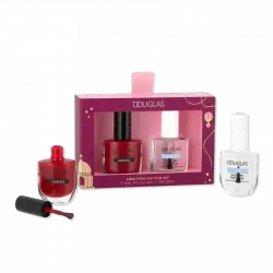 Douglas Collection - Make-Up Love Forever Duo Sets 1 pieces 1 Pieza