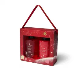 Douglas Collection - Seasonal Winter Full of Stars Estuches de regalo 1 pieces unisex
