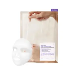 Dr. Althea - Mascarilla facial reparadora Jelly Seal