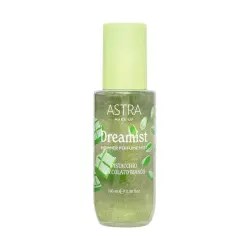 Dreamist Shimmer Perfume
