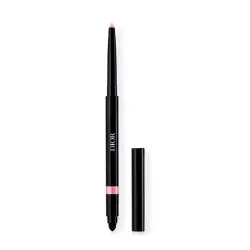 Dshow Stylo 846 Pearly Pink