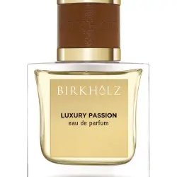 Eau de Parfum Luxury Passion 100 ml Birkholz