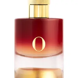 Eau de Parfum O 100 ml Pantheon Roma