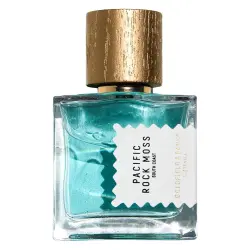 Eau de Parfum Pacific Rock Moss Goldfield & Banks (Isolée) 50 ml