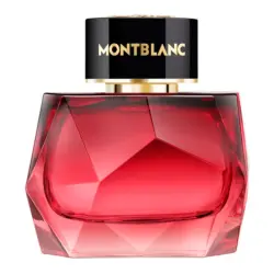 Eau de Parfum Signature Elixir Montblanc 50 ml