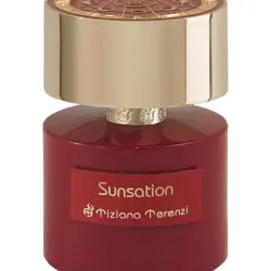 Eau de Parfum Sunsation 100 ml Tiziana Terenzi