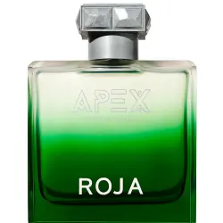 Eau Intense Apex 100 ml Roja Parfums