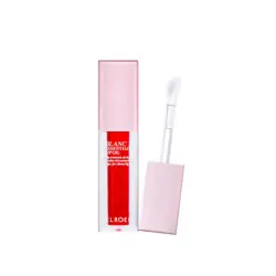elroel - Aceite labial Blanc Essential Lip Oil - 02: Raspberry