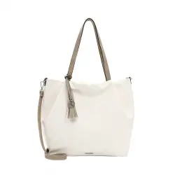 EMILY & NOAH - Shopper Elke Bolsos shopper 1 pieces female