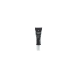 Endocare Renewal Glycoperfect Intensive Sérum 50 ml