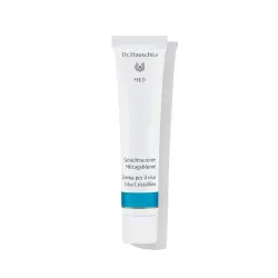 Erba Cristallina Gesichtscreme 40 ml Crema de día 40 ml