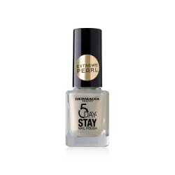 Esmalte de Uñas 5 Day Stay  Dermacol