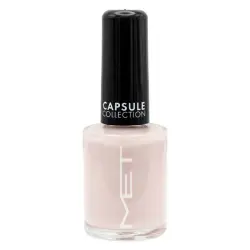 Esmalte de Uñas Capsule  Met  Esmaltes de uñas