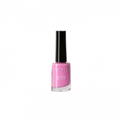 Esmalte de Uñas Icon Nail Enamel