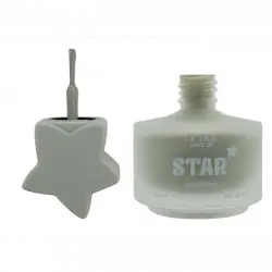 Esmalte de Uñas Star  Le Due Make Up