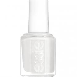 Essie - Esmalte De Uñas