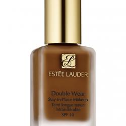 Estée Lauder - Base De Maquillaje Double Wear Stay-in-Place SPF10 30 Ml