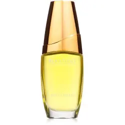 Estee Lauder BEAUTIFUL edp 15 ml Eau de Parfum