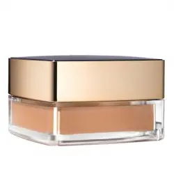 Estée Lauder Double Wear Sheer Flattery Loose Powder Medium Soft Glow 9.0 g