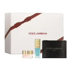 Estuche de Regalo Fresh Lips Dolce & Gabbana