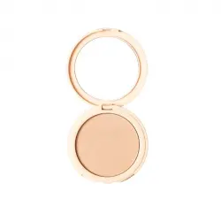 Etnia - Polvo iluminador para el rostro - Champagne