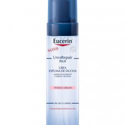 Eucerin® - Espuma De Ducha UreaRepair Plus 200 Ml Eucerin